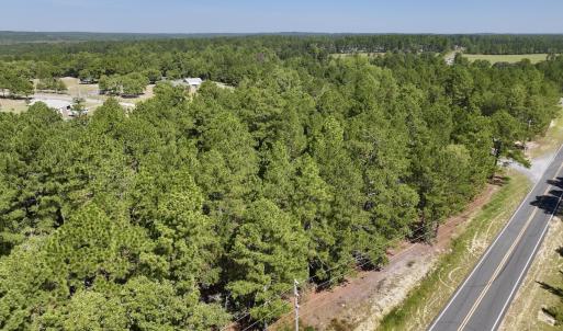 Photo #9 of Lot 11 Marks Rd, Cameron, NC 1.1 acres