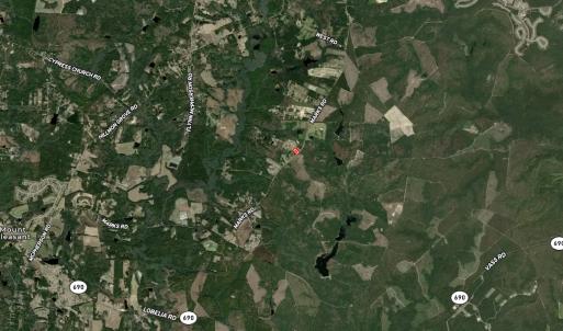 Photo #17 of Lot 11 Marks Rd, Cameron, NC 1.1 acres