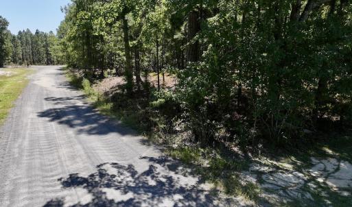 Photo #11 of Lot 12 Marks Rd, Cameron, NC 1.0 acres