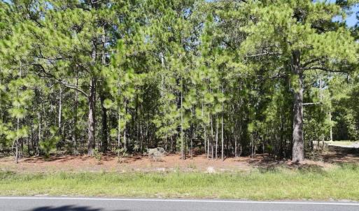 Photo #14 of Lot 12 Marks Rd, Cameron, NC 1.0 acres