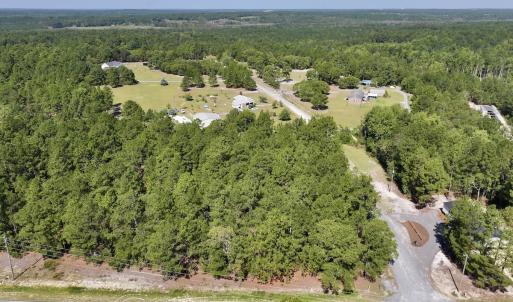 Photo #15 of Lot 12 Marks Rd, Cameron, NC 1.0 acres