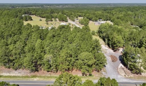 Photo #1 of Lot 12 Marks Rd, Cameron, NC 1.0 acres