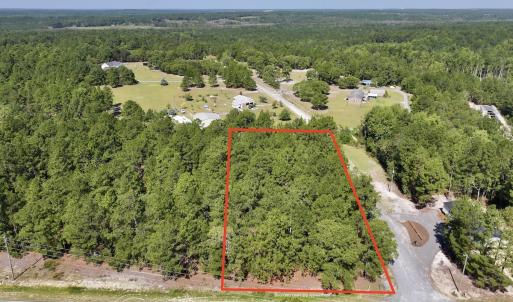 Photo #2 of Lot 12 Marks Rd, Cameron, NC 1.0 acres