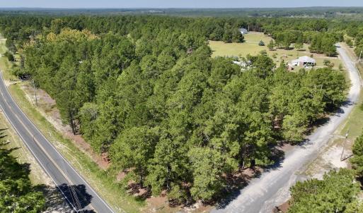 Photo #3 of Lot 12 Marks Rd, Cameron, NC 1.0 acres
