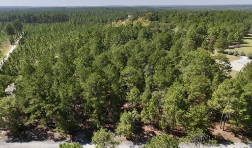 Photo #4 of Lot 12 Marks Rd, Cameron, NC 1.0 acres