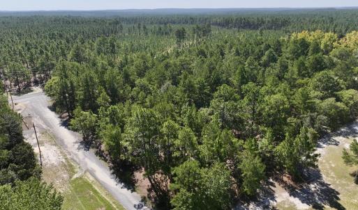Photo #5 of Lot 12 Marks Rd, Cameron, NC 1.0 acres