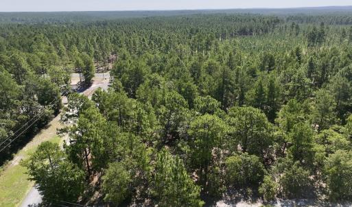 Photo #6 of Lot 12 Marks Rd, Cameron, NC 1.0 acres