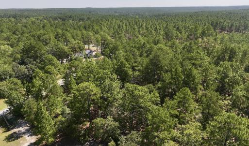 Photo #7 of Lot 12 Marks Rd, Cameron, NC 1.0 acres