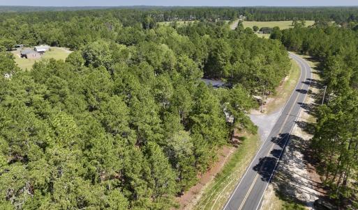 Photo #9 of Lot 12 Marks Rd, Cameron, NC 1.0 acres