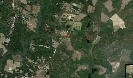 Photo #20 of Lot 12 Marks Rd, Cameron, NC 1.0 acres