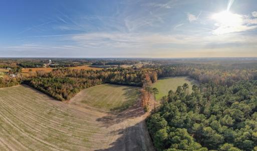 Photo #22 of Off of High School Road, Teachey, NC 41.5 acres