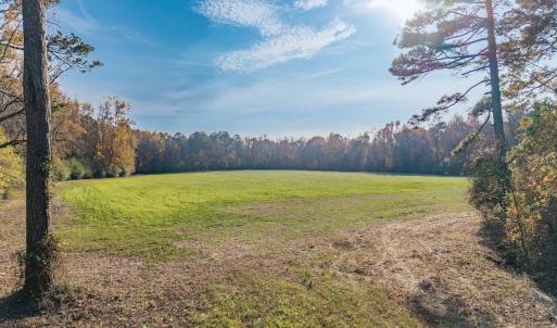 Photo #25 of Off of High School Road, Teachey, NC 41.5 acres