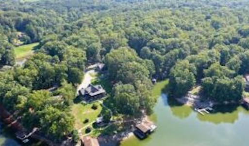 Photo #1 of Off of Charmwood Cir, Moneta, VA 0.7 acres