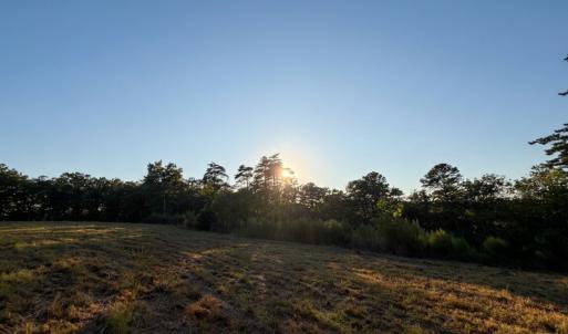 Photo #28 of Off of Timberland Trail, Huddleston, VA 64.3 acres