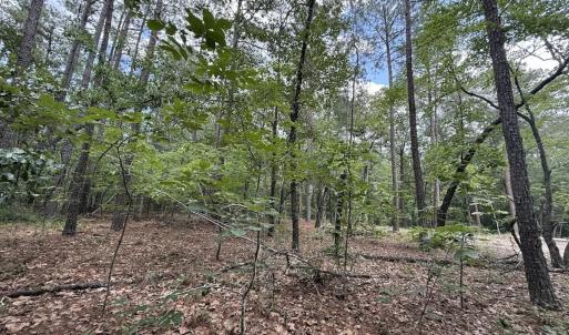 Photo #10 of Off of Elfman Dr, Spring Lake, NC 0.5 acres