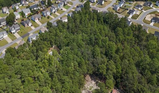 Photo #12 of Off of Elfman Dr, Spring Lake, NC 0.5 acres