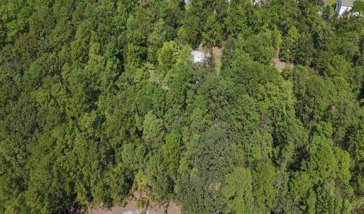 Photo #16 of Off of Elfman Dr, Spring Lake, NC 0.5 acres