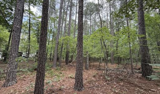 Photo #17 of Off of Elfman Dr, Spring Lake, NC 0.5 acres