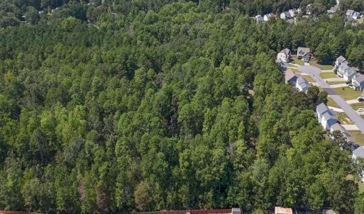 Photo #18 of Off of Elfman Dr, Spring Lake, NC 0.5 acres