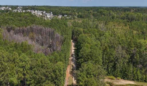 Photo #19 of Off of Elfman Dr, Spring Lake, NC 0.5 acres