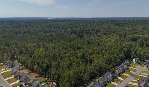 Photo #1 of Off of Elfman Dr, Spring Lake, NC 0.5 acres