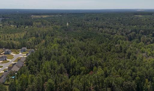 Photo #2 of Off of Elfman Dr, Spring Lake, NC 0.5 acres