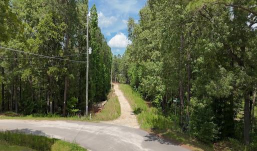 Photo #20 of Off of Elfman Dr, Spring Lake, NC 0.5 acres