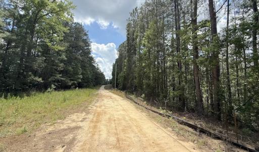 Photo #21 of Off of Elfman Dr, Spring Lake, NC 0.5 acres