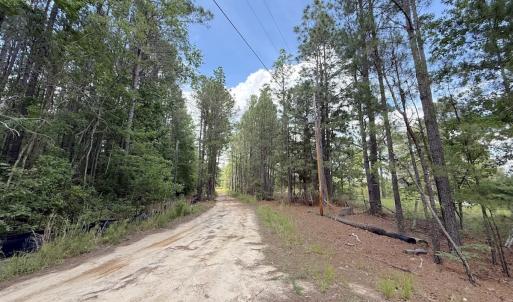 Photo #22 of Off of Elfman Dr, Spring Lake, NC 0.5 acres