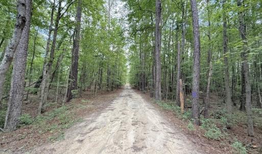 Photo #24 of Off of Elfman Dr, Spring Lake, NC 0.5 acres