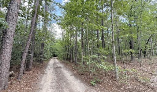 Photo #25 of Off of Elfman Dr, Spring Lake, NC 0.5 acres
