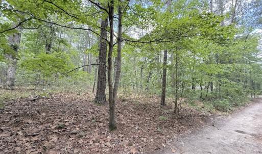 Photo #26 of Off of Elfman Dr, Spring Lake, NC 0.5 acres