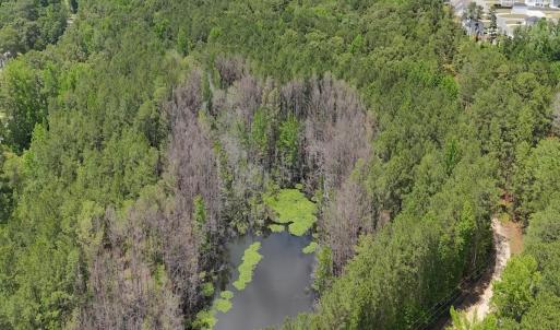 Photo #28 of Off of Elfman Dr, Spring Lake, NC 0.5 acres