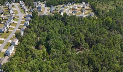 Photo #29 of Off of Elfman Dr, Spring Lake, NC 0.5 acres
