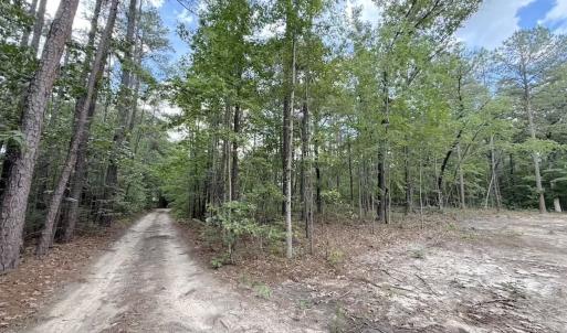 Photo #3 of Off of Elfman Dr, Spring Lake, NC 0.5 acres
