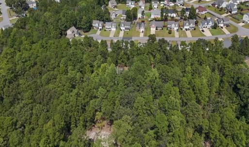 Photo #32 of Off of Elfman Dr, Spring Lake, NC 0.5 acres