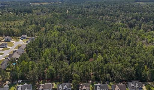 Photo #34 of Off of Elfman Dr, Spring Lake, NC 0.5 acres