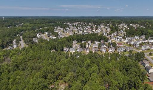 Photo #35 of Off of Elfman Dr, Spring Lake, NC 0.5 acres