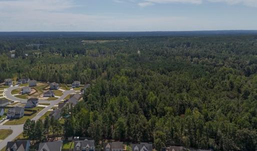 Photo #36 of Off of Elfman Dr, Spring Lake, NC 0.5 acres
