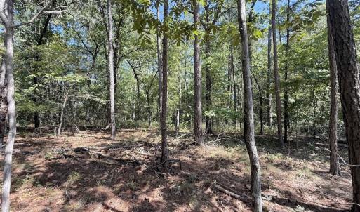 Photo #37 of Off of Elfman Dr, Spring Lake, NC 0.5 acres