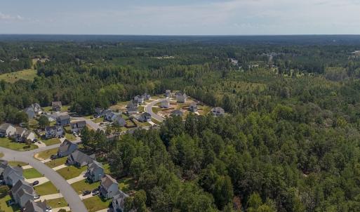 Photo #7 of Off of Elfman Dr, Spring Lake, NC 0.5 acres