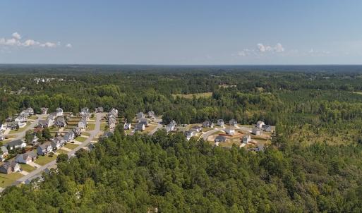 Photo #8 of Off of Elfman Dr, Spring Lake, NC 0.5 acres