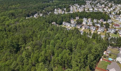 Photo #42 of Off of Elfman Dr, Spring Lake, NC 0.5 acres