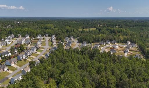 Photo #43 of Off of Elfman Dr, Spring Lake, NC 0.5 acres
