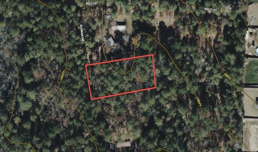 Photo #44 of Off of Elfman Dr, Spring Lake, NC 0.5 acres