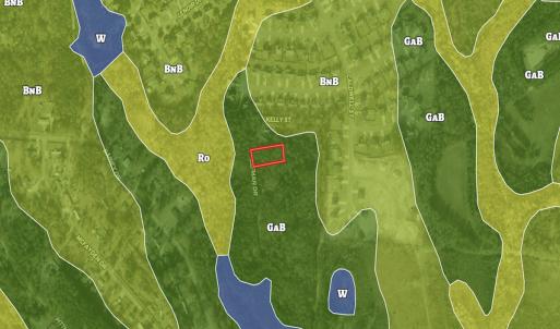 Photo #45 of Off of Elfman Dr, Spring Lake, NC 0.5 acres