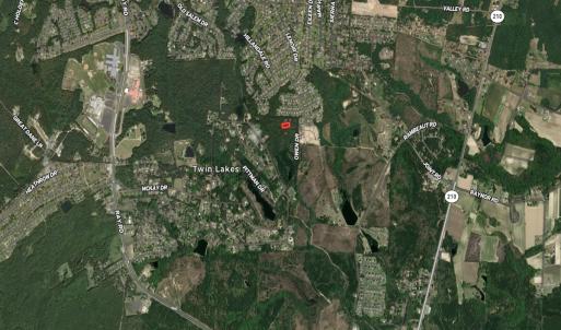 Photo #46 of Off of Elfman Dr, Spring Lake, NC 0.5 acres