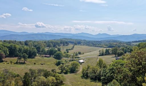 Photo #1 of 576 Alpine Rd, Buchanan, VA 86.4 acres