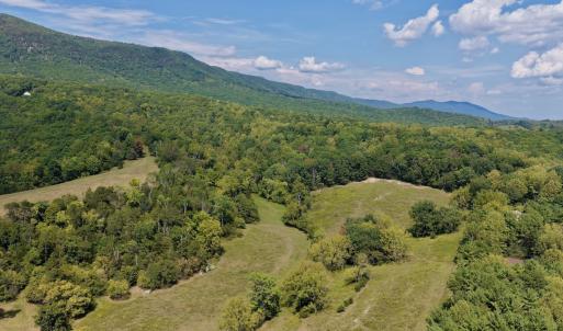 Photo #10 of 576 Alpine Rd, Buchanan, VA 86.4 acres