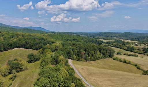 Photo #11 of 576 Alpine Rd, Buchanan, VA 86.4 acres